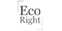 ecolight_client_05