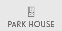 parkhouse_client_09