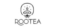 rootea_client_07