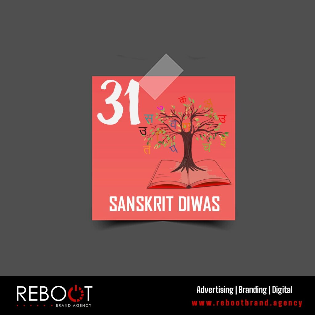 Days to celebrate in August 2023 | India | HandyGuide for Social media Posting